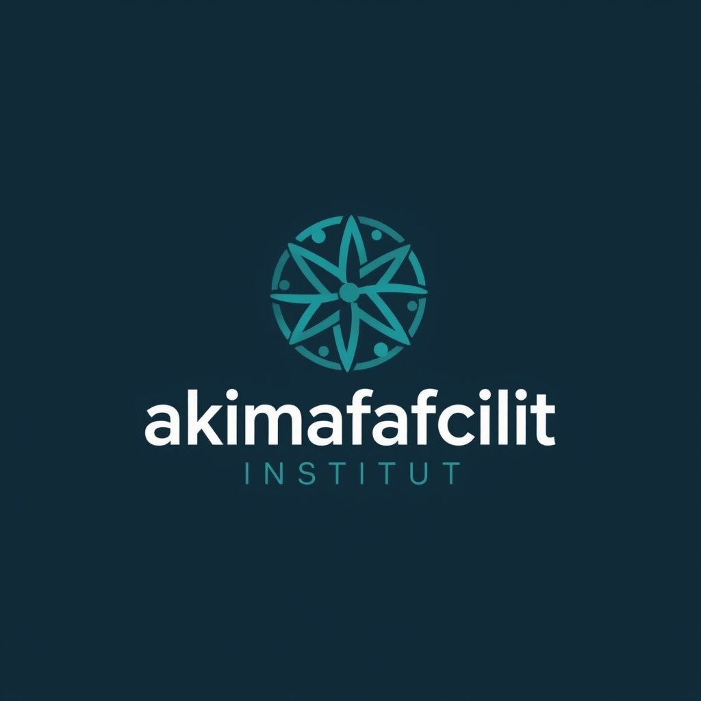 Akimafacilit